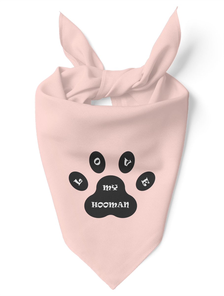 SmogCasual's tweet image. Patili dostlarımıza çok yakışacak💛

*İnsan ve hayvan sağlığına zarar vermeyen kumaş ve baskı ile üretilir.

#hoomanlove #petbandana #baskılıbandana #printondemand #baskılıürünler #smogcasual #patilidostlar #pets