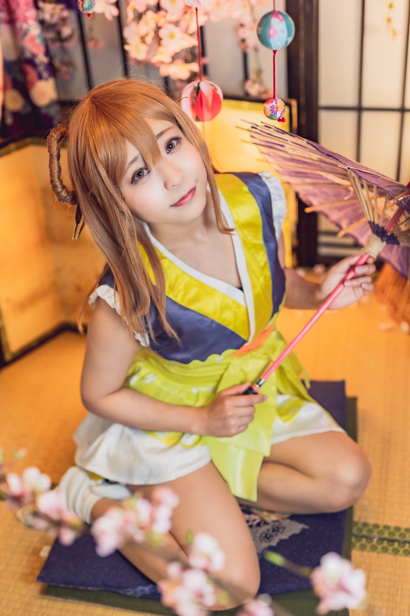 激安正規 国木田花丸 コスプレ みら僕 コスプレ - dovery2y.org