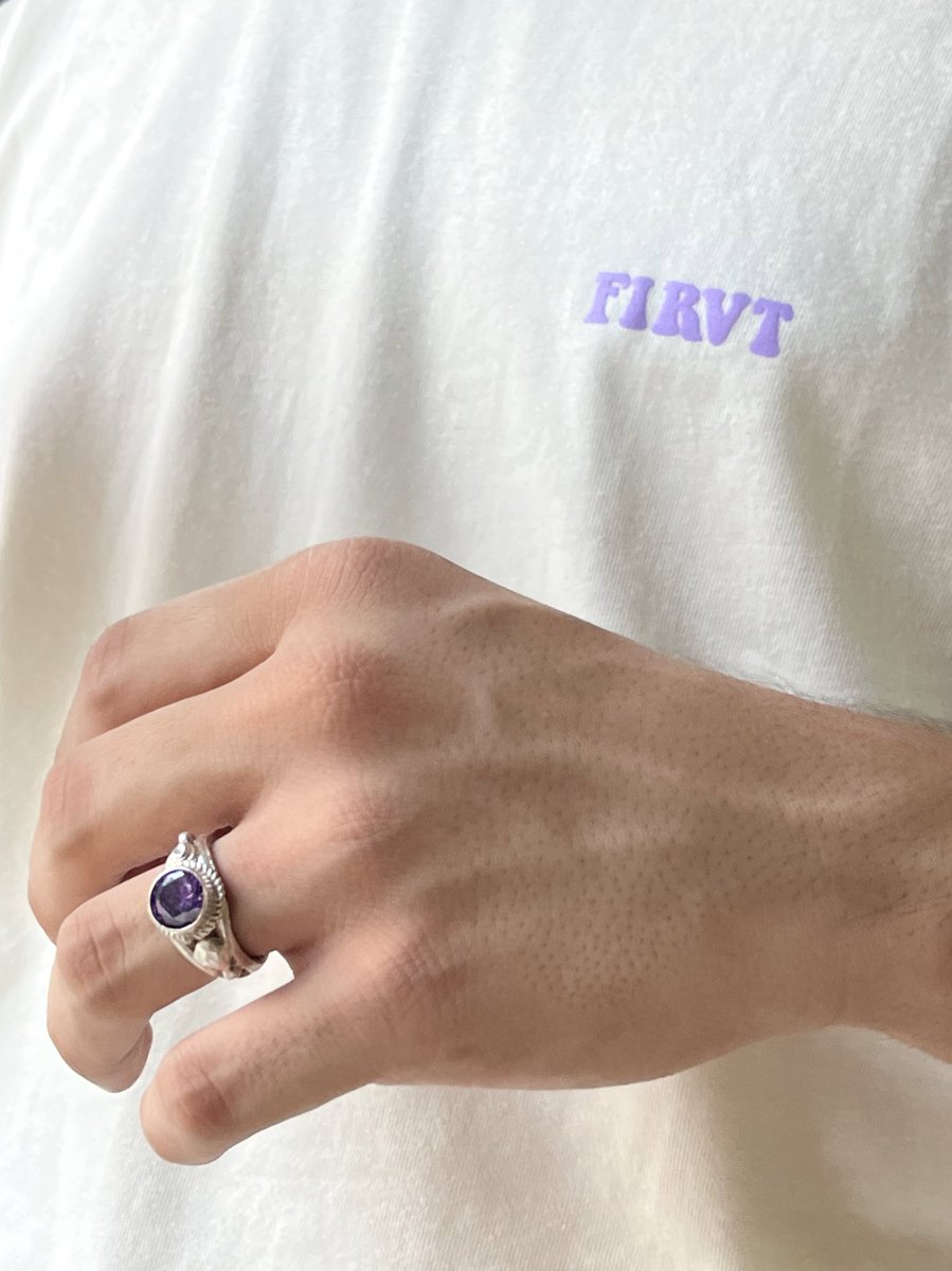 random fit pics