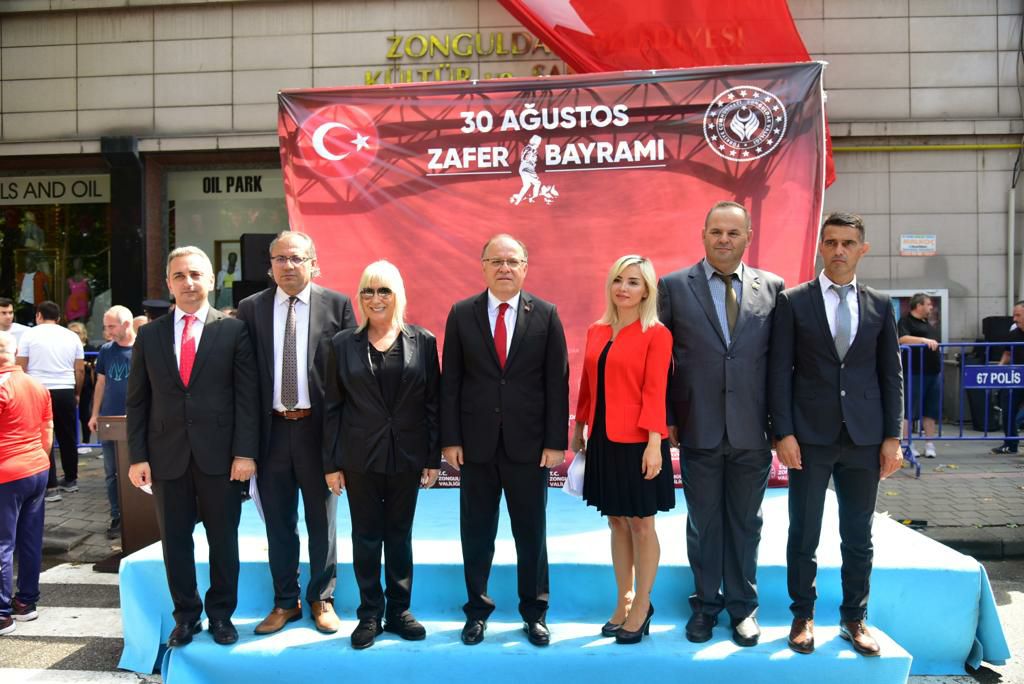 ZonguldakMEM's tweet photo. #30AğustosZaferBayramımızKutluOlsun🇹🇷 https://t.co/nmVZ2Tbrcr