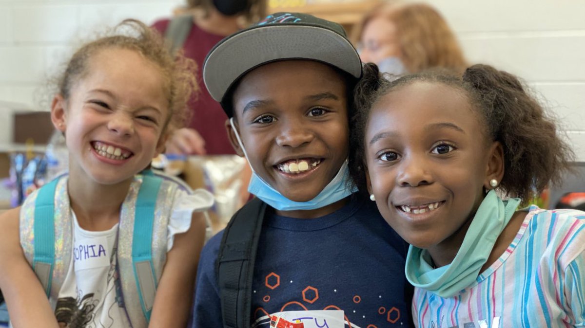 SMLGoodN's tweet image. @windy_gap_es &amp;amp; @dudleycougars families! #SMLGN S.E.A returns this Fall! 
Keep a look out for permission slips in September ✅ 
Fall S.E.A Program Partnerships: Jack Tales &amp;amp; Virginia Children’s Theatre 🎭 
#smithmountainlake #fcpsva #fcpsva2022 #franklincountyva 
@FCPSVA