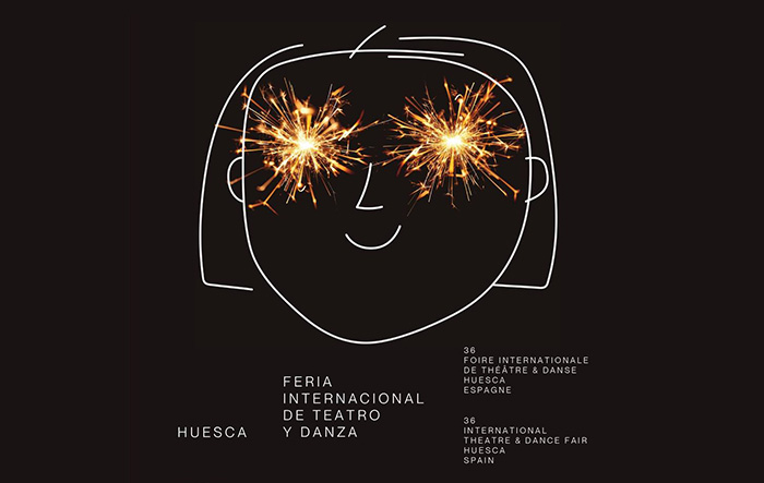 La Feria Internacional de Teatro y Danza de Huesca incrementa en su 36 edición la presencia de espectáculos internacionales dlvr.it/SXTFQL