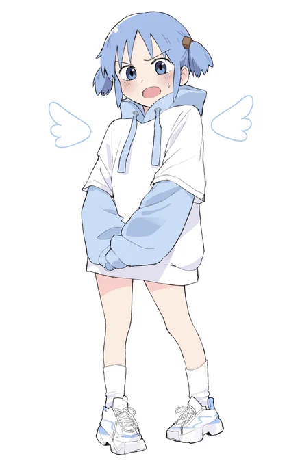 お気に入り 