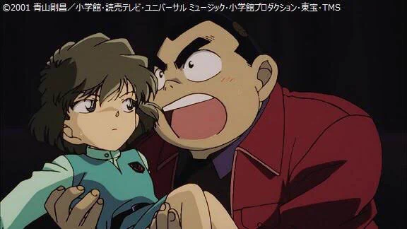 @yutapiandaba 母ちゃんが言ってたんだよ！
米粒1つでも残したらバチが当たるってな！ 