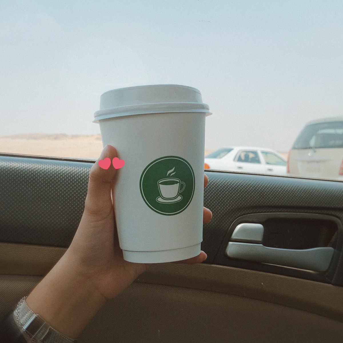 iNoorFin's tweet photo. الحمدلله اليوم أجتزت الجزء الأول من شهادة هيئة السوق المالية للتعامل في الأوراق المالية #CME1 🖤🖤. https://t.co/Z9vlzSHLnO