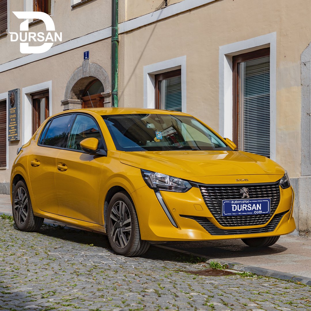 AutomotorDursan's tweet photo. 💥 𝗣𝗘𝗨𝗚𝗘𝗢𝗧 𝟮𝟬𝟴
👉 El 208 reafirma su juventud con una silueta deportiva.
#yosoydursan #territorioDursan #territoriodursan #experienciadursan #cochesegundamano #cochesmadrid #peugeot #peugeot208 #peugeotlovers #peugeotteam #peugeotfans #peugeotclub #peugeotlife https://t.co/Oyl2WKc3WS