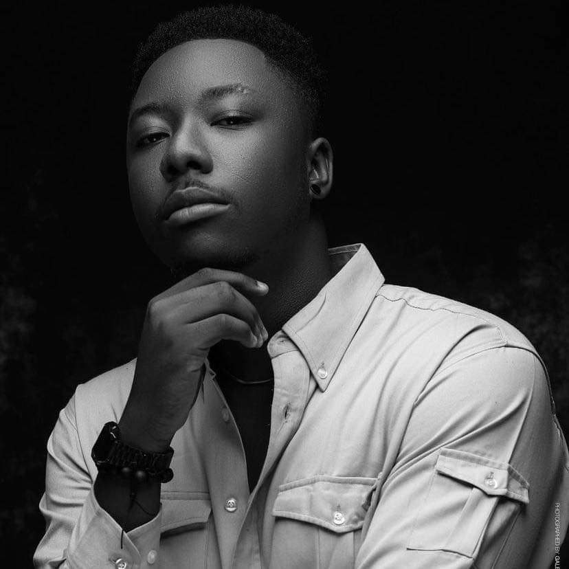 azizbamba22's tweet photo. #NouvellePhotoDeProfil https://t.co/GJARCtg5Fs