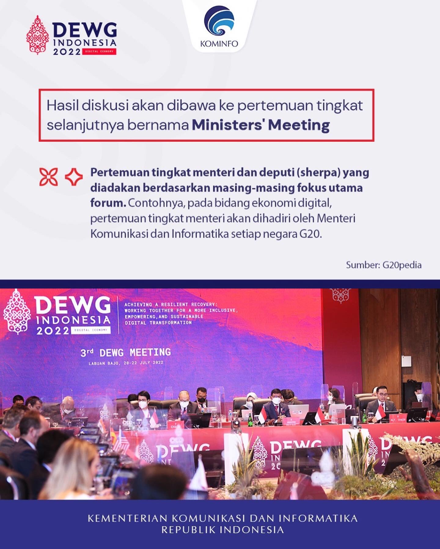 Kementerian Kominfo On Twitter Setelah Ini Ada Pertemuan Tingkat kementerian-kominfo-on-twitter-setelah-ini-ada-pertemuan-tingkat