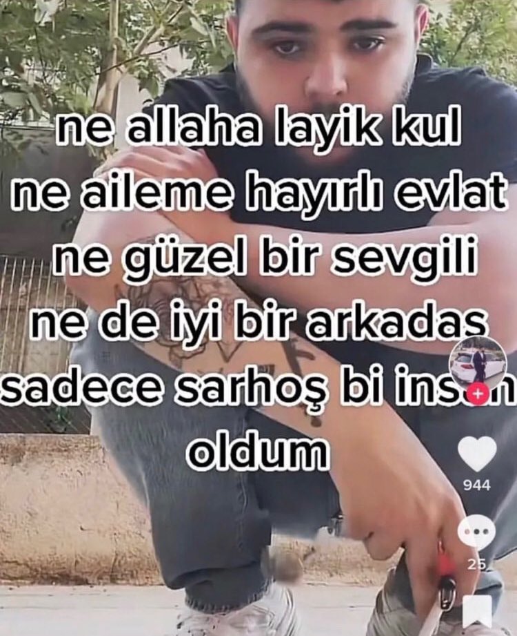 Keyser Soze (@aynenhallettim) on Twitter photo 