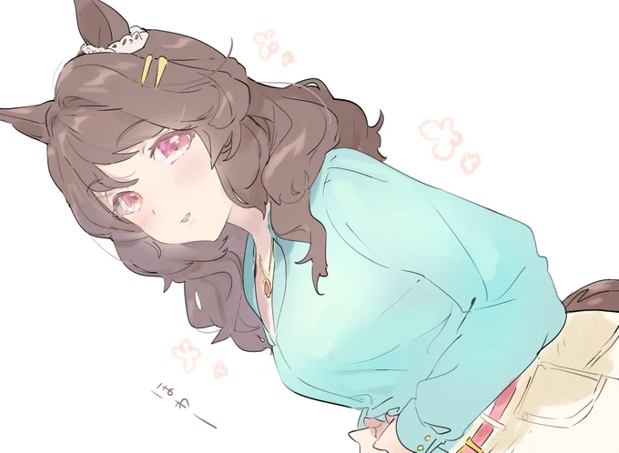 ラ 