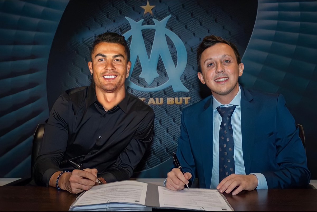 titialexi6's tweet photo. #RonaldOM ce rêve va devenir une réalité.
⌛⌛⌛ https://t.co/NJNPhajaYS