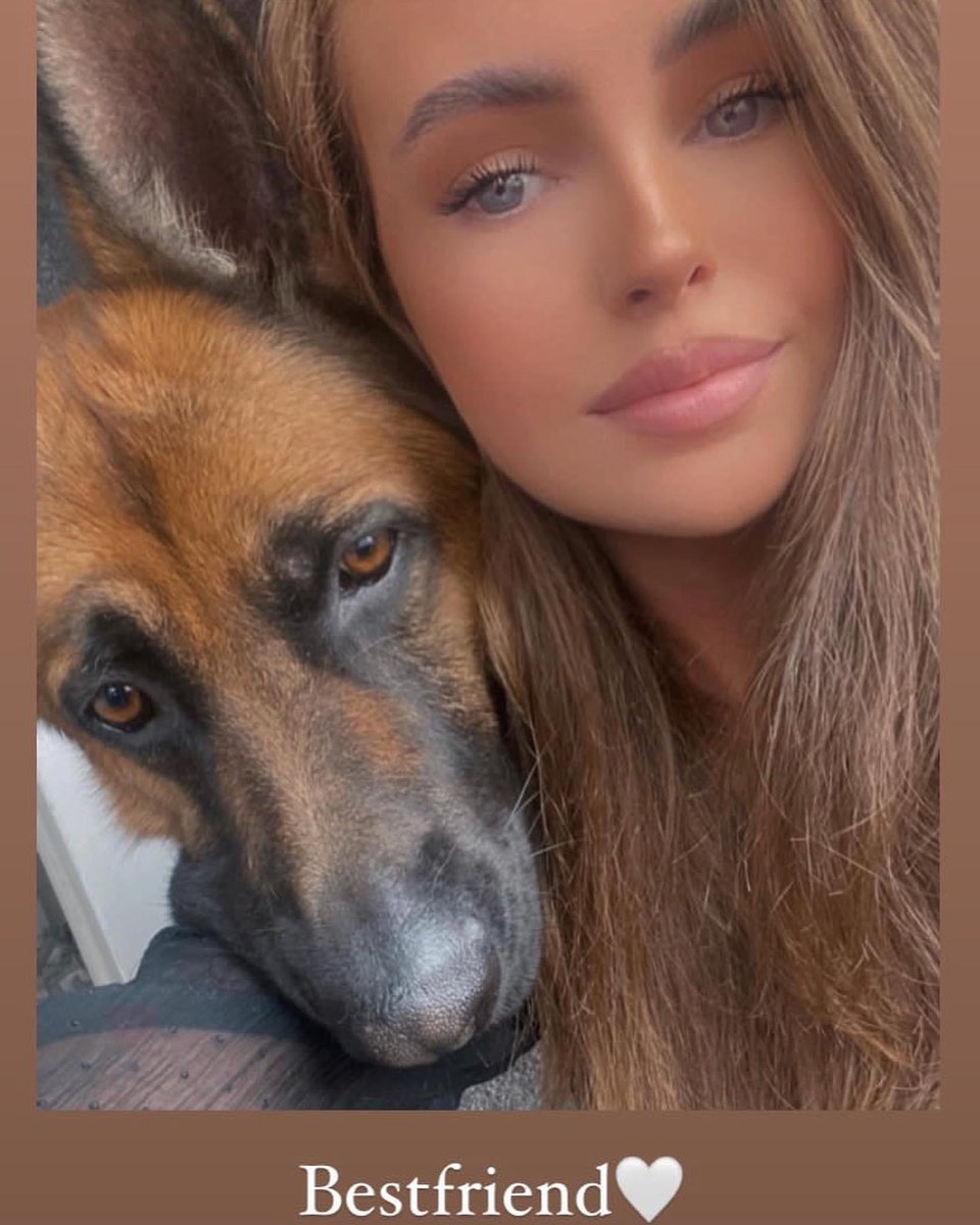 Aoife Connolly tweet media