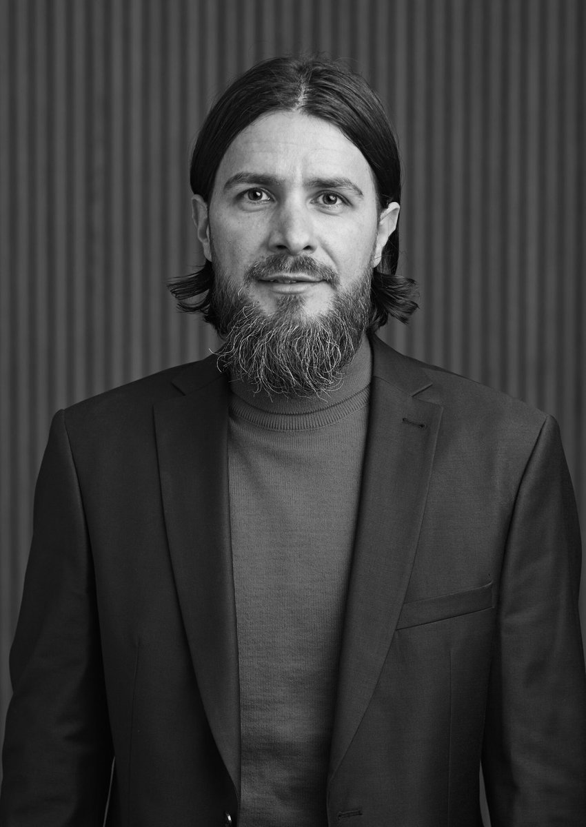 Sebastian Kaimson tweet media