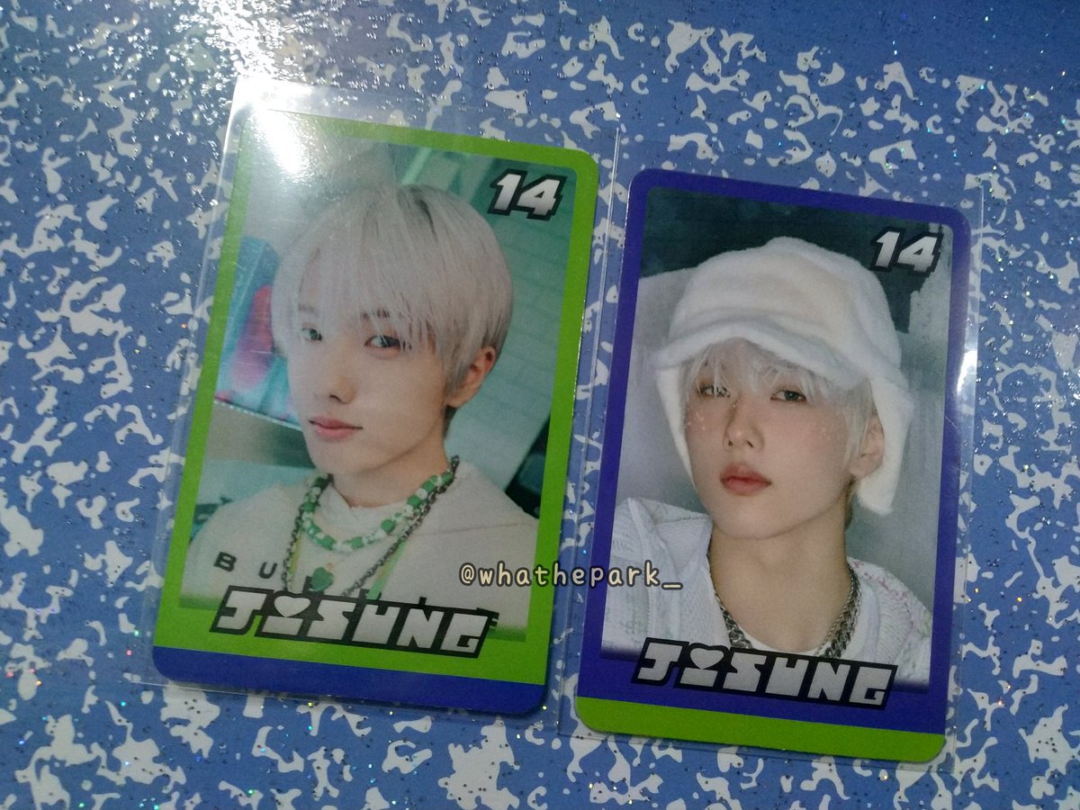 whathepark_'s tweet photo. ATE AAAAAAAAAIZ THANK YOU SO MUCH PO TALAGA FOR THIS ๐ฅฐ๐ฉ๐ข๐ฅณ๐ฅ๐ฏ HEUEHEUEHHEYEUEHEUE NAIIYAK ULIT AQ ใ
ใ
super unexpected โ_โ
#aizTY @aizcream21 https://t.co/YitP6cGNWw