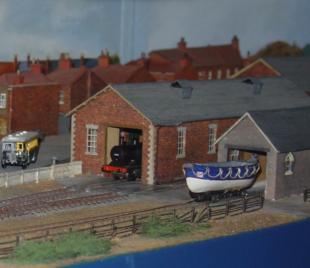 STEAM Museum on Twitter "Join us at STEAM on 10 & 11 September for the