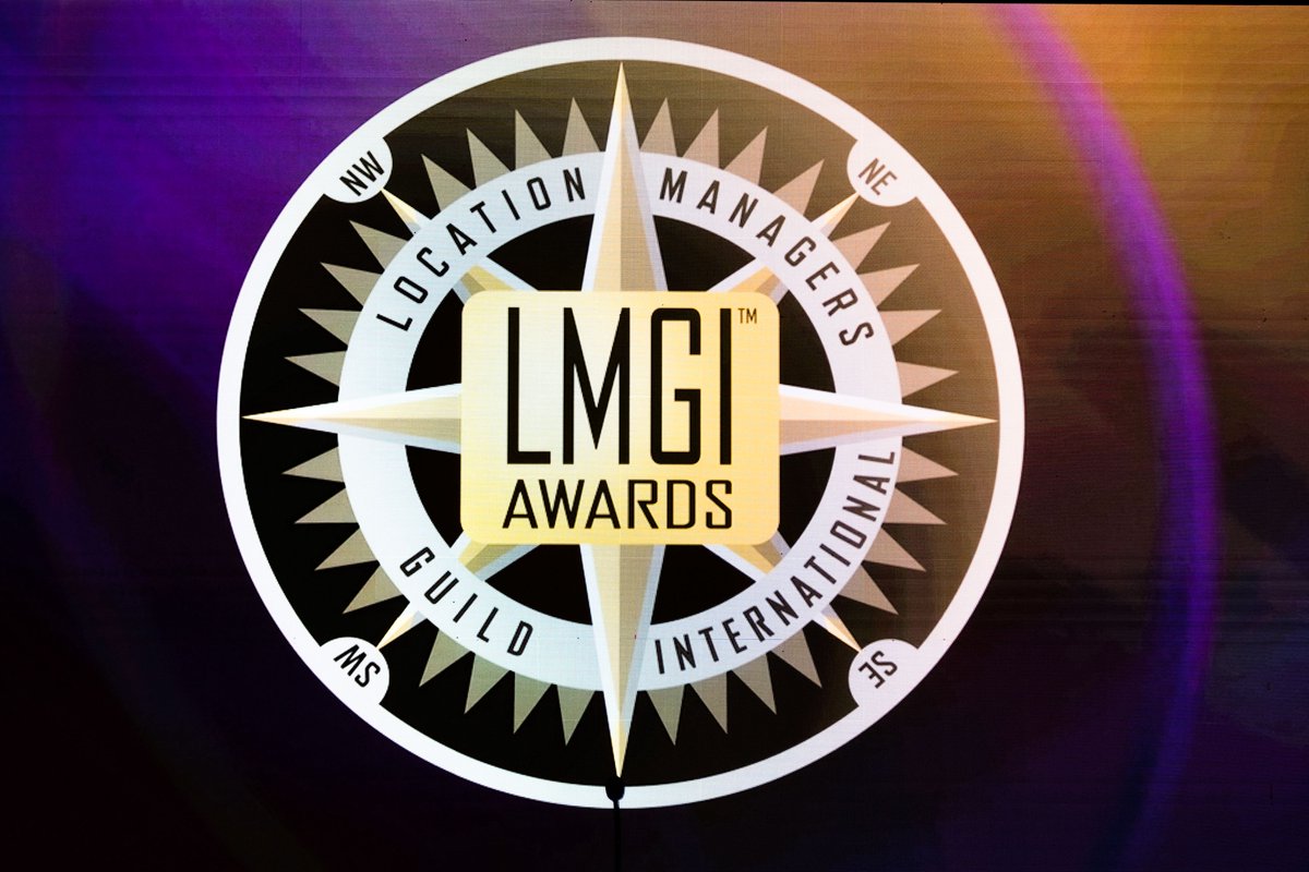LocationGuide's tweet photo. LMGI announces the winners for their 9th annual Awards show
https://t.co/fDdLvPwP3N
#LMGI #Awards #filmmaking #production #locations #MartinScorsese #OrlandoBloom #strangerthings #NoTimeToDie #locationmanager https://t.co/jy6Moy5747