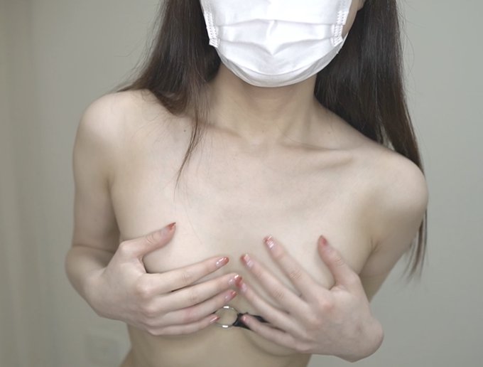 【手ぶらキャンペーン】  https://t.co/jdZp171L2U &uarr; この投稿に ・お気に入り ・コメント してくれた人限定！  手をどかした写真送ります💓  RTもしてくれた人にはもっとサービスしようかな💓 #rt<a href="/tag/rt"class="tags">#rt</a>