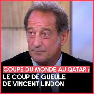 TDOUENCE's tweet photo. https://t.co/2PJ2QqBQZB https://t.co/tWsCkXIB6V