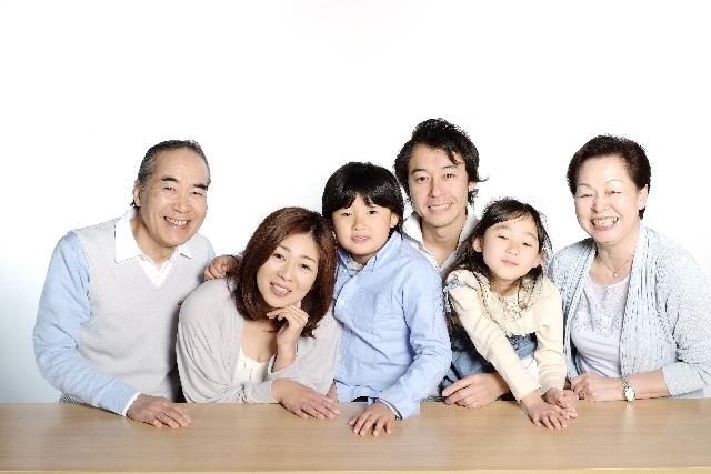 不動産に関する疑問・悩みはありませんか？

修理をしたいけどどこに依頼したらよいの？

活用していない不動産はどうすればよいの？

bit.ly/1PnbTYz

小さな事でも栄和住宅にご相談下さい。　#不動産