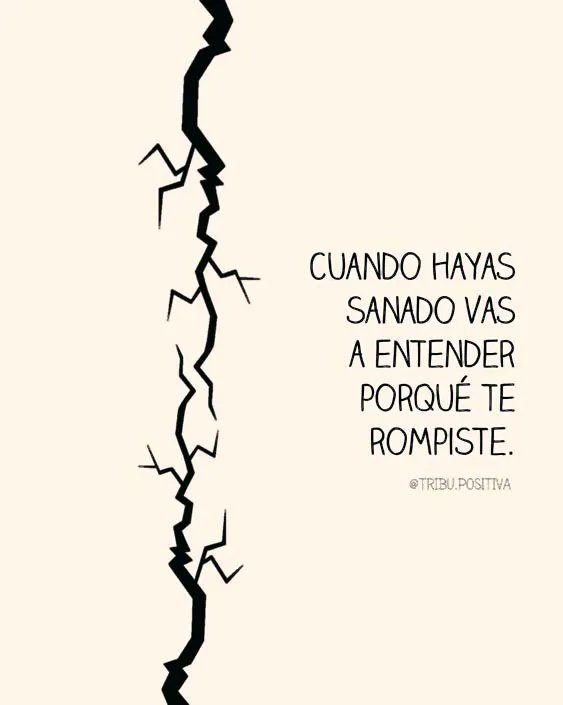 josealanizop's tweet photo. Nota de #saludmental: 

-Me #aterra #hacer lo que me #pide.
-Tú #eliges, si #quedarte en tu #burbuja de #fantasía; o bien, #romper el #esquema y #empezar a #vivir.
-A eso temo... Vivir. https://t.co/pTiPp1v5to