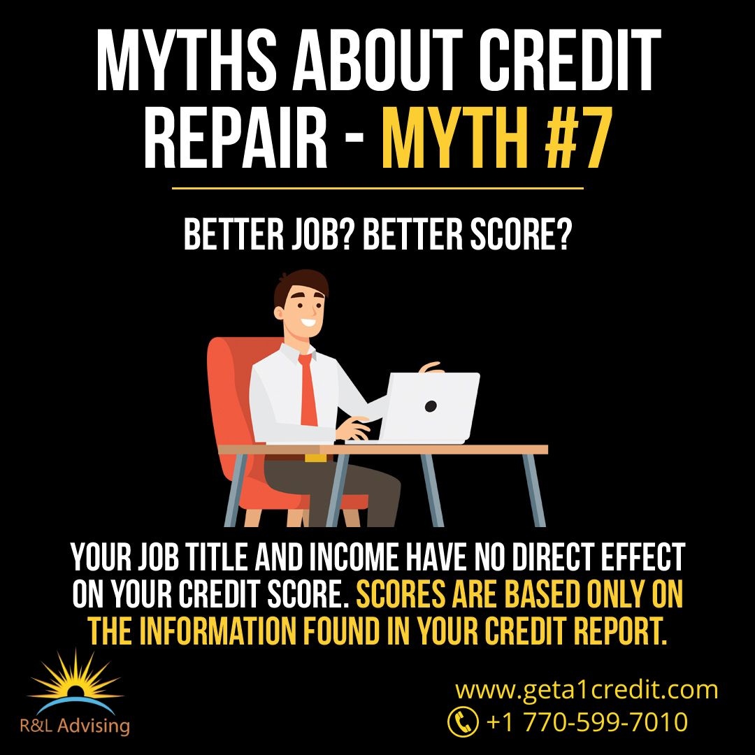 RLAdvising's tweet photo. schedule a consultation call https://t.co/6LR6DpyVTF
#finances #homeloans #creditscore #mortgage #mortgagelender #refinance #financialeducation #creditrepairservices #financialliteracy #personalfinance #financialfreedom #moneygoals #financialplanning https://t.co/5PbRQMOZZ2