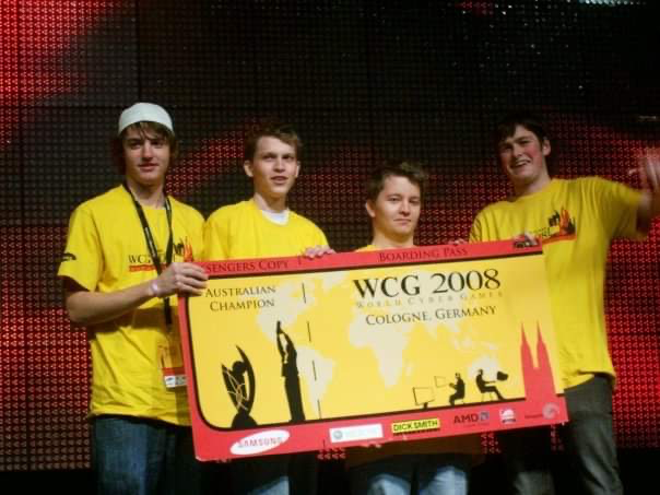 Adam Hall tweet media