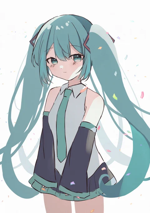 ラフ 