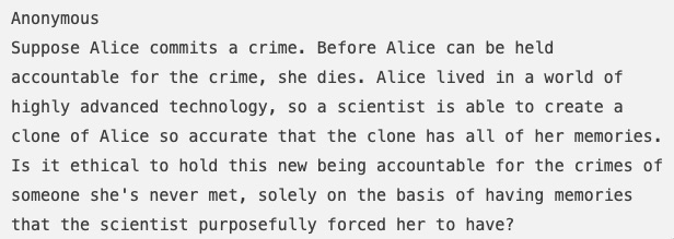 Sean Carroll tweet media