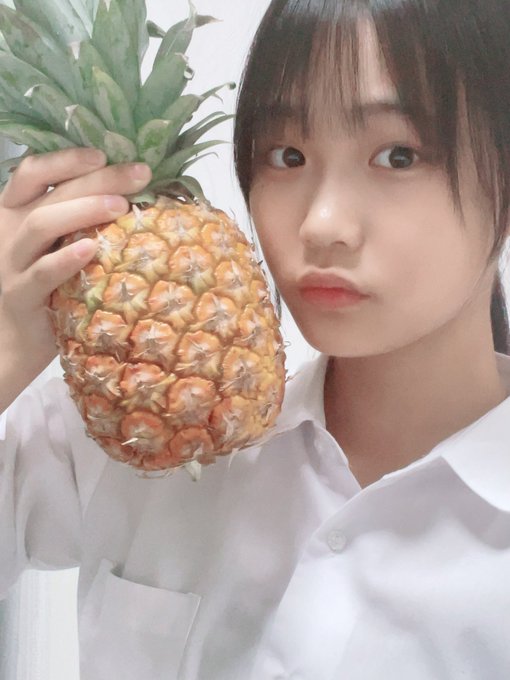 Twitterのコスプレ画像40