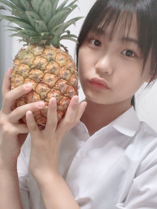 Twitterのコスプレ画像39