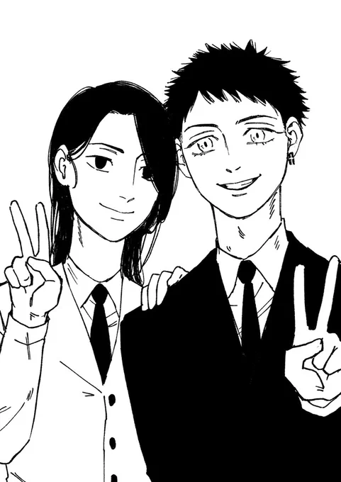 ❤️最悪軸❤️