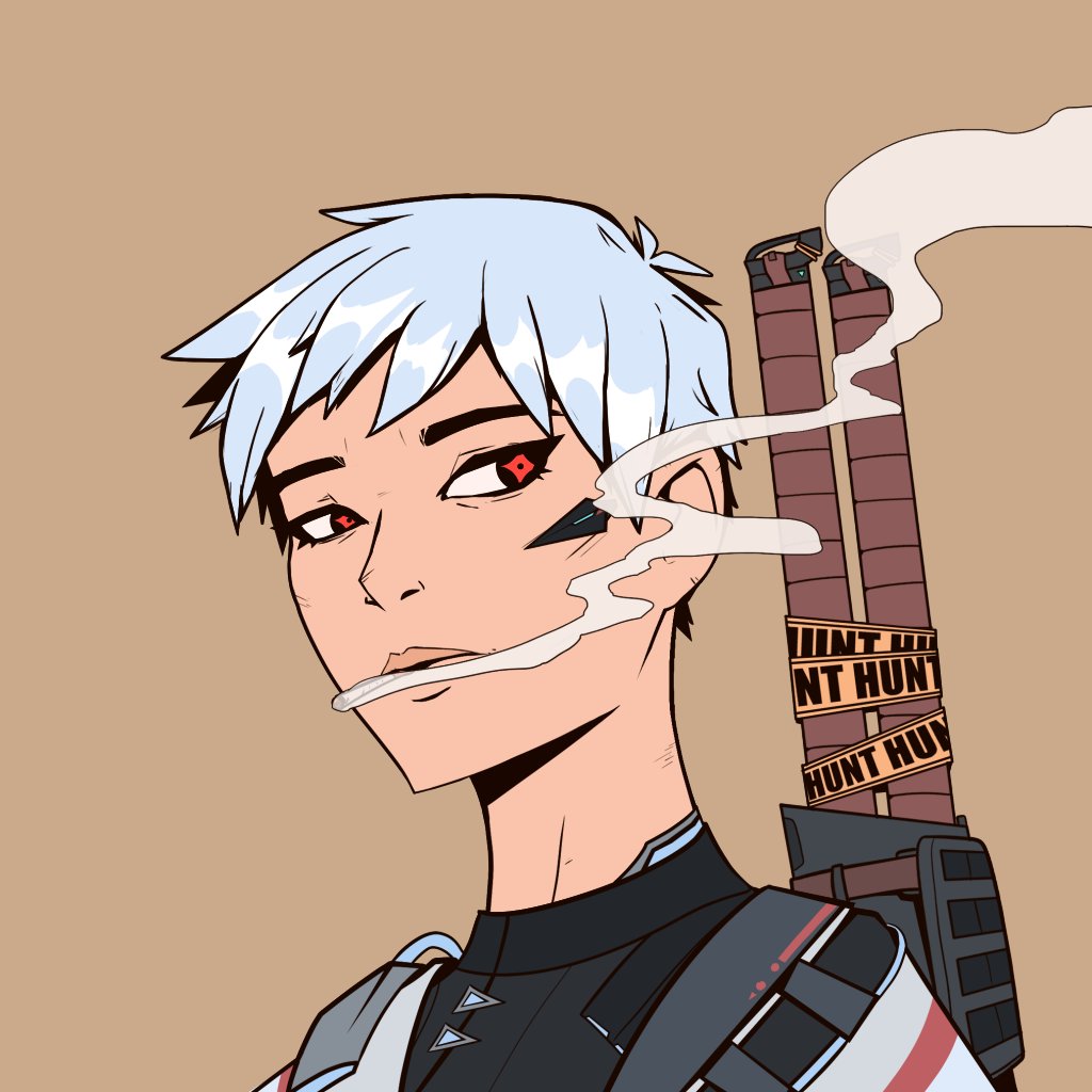 🪶Crypto陈探长 X Shikigai 🪶
We are giving away 5 x Shikigai WL 

To enter:
1️⃣Follow @chentanzhang &amp; @shikigai_nft 
2️⃣ RT+LIKE ❤️
3️⃣ Tag friends (more tags, more entries!) ✔️

🚀 Winners selected in 24 hours! 🚀

#NFTs  #NFTGiveaways  #nft #NFTCollection  #NFTProject #NFTGiveaway