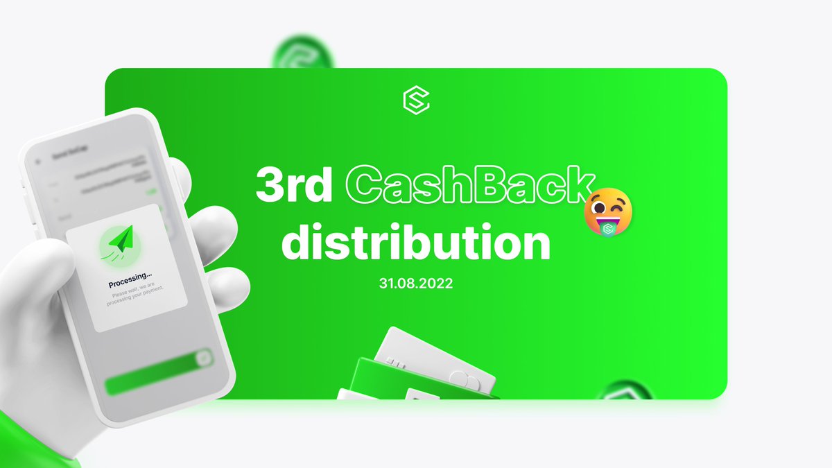 UseCrypt Nation tweet media