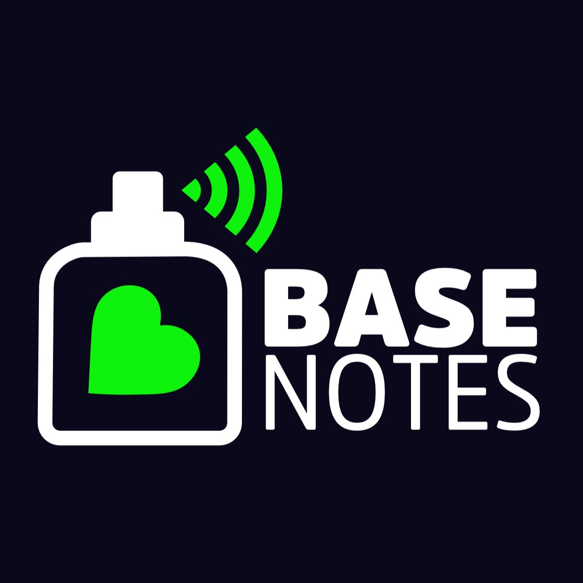 JardinRetrouve's tweet photo. 💚 Have you joined @basenotes
 yet? Why not find Le Jardin Retrouvé and leave reviews of our fragrances? It keeps them visible and helps others make informed choices. https://t.co/UBApBbjGZr 💚#reviewsmatter #basenotes #lejardinretrouve #fragrance #MadeInFrance #niche #perfume https://t.co/WAKFIjgp5u
