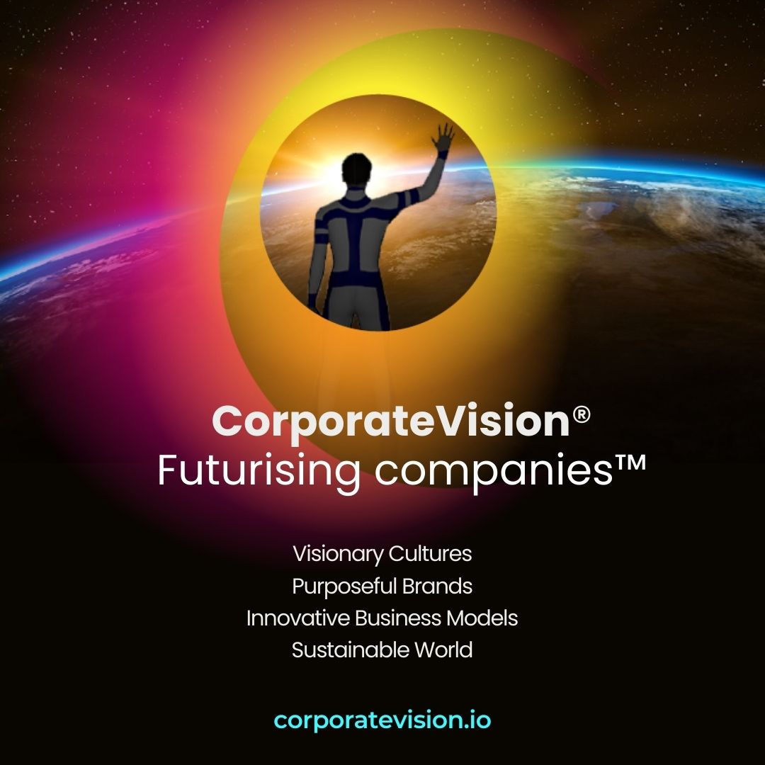 CorporateVision's tweet photo. Read our VisionOS® article to understand how we can transform your vision and culture into a strategic asset. 

Available at: https://t.co/BPmeXh4xcW

#CorporateVision  #VisioningLab #NicolasDeSantis #Vision #CorporateCulture #StrategicVisioning   #VisionOS #OperatingSystem https://t.co/USsvv00pSH