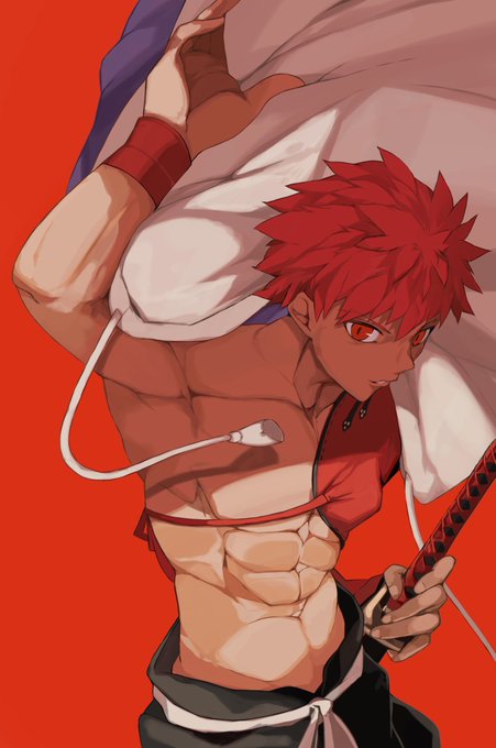 千子村正のtwitterイラスト検索結果