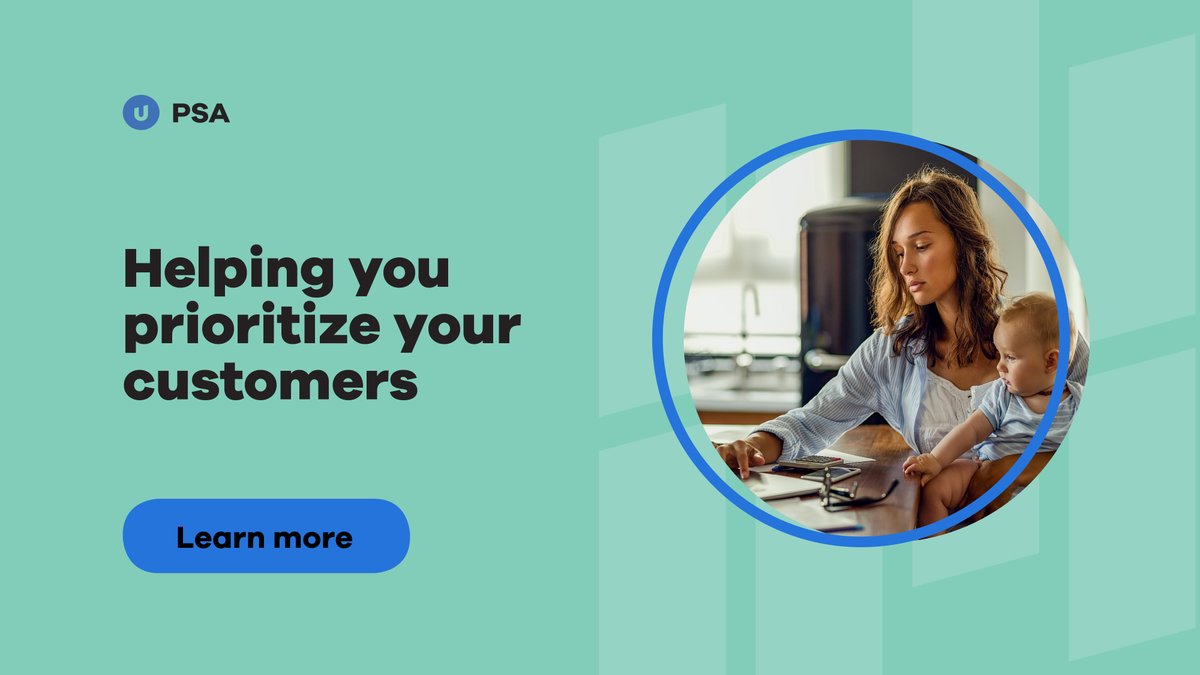UplandPSA's tweet photo. We support your services business, so you can prioritize your customers. https://t.co/bqGWeYTdsA

#Salesforce #CustomerSuccess #ServiceBusiness https://t.co/8d8qbVLElL