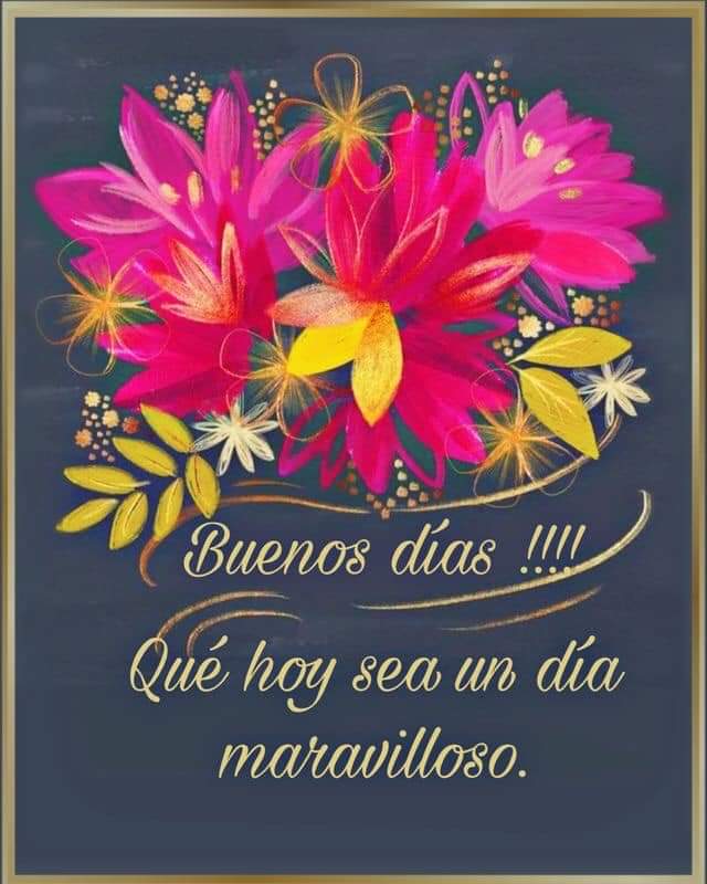 marialuna997's tweet photo. https://t.co/aUrpRfQUqz