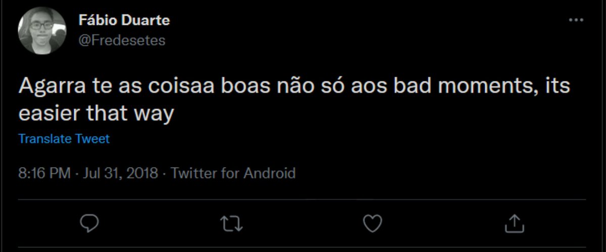 Procyon KIDS tweet media