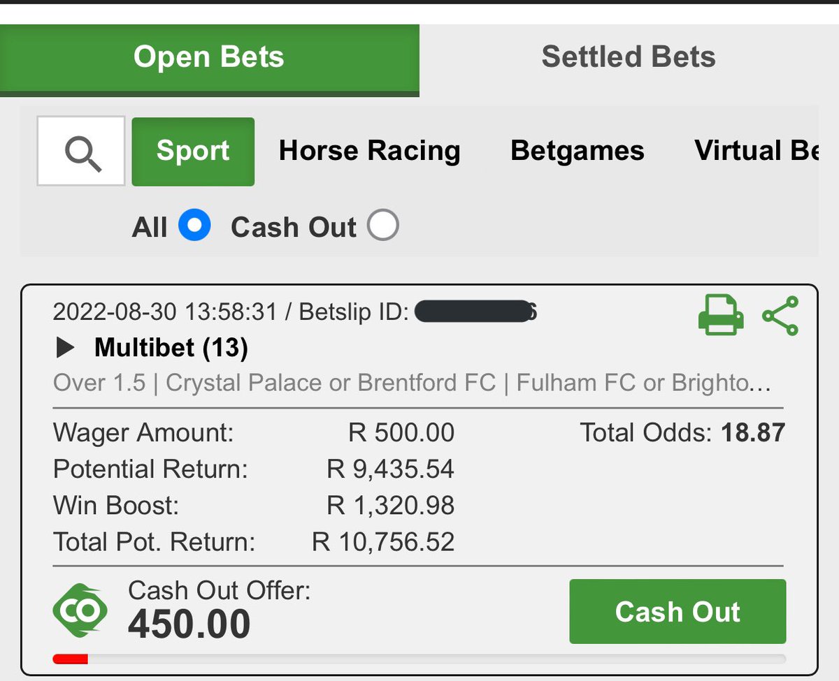 Jeremiah_b_off's tweet photo. Recovery ticket 🎫 one team killed the previous ticket.

18 odds 

Retweet 50 times I share the code. Please don’t bring negative energy here. Do what I say and I will keep my promise!! It’s that simple…

Kick off 1800.
Good luck fam!! https://t.co/rzO8g3cng9