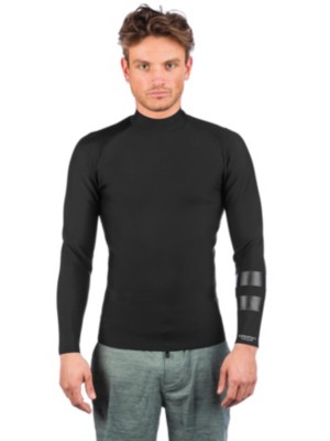 #hurley Advantage Plus 1/1 Rversible Jacket black 👀

👉 gloo.group/?l=84254&t=w 

Features1mm Exoflex Superstretch with camo printed interiorReversibleAnatomical seam placementCrew neckClean finished cuffsFlatlock constructionIcon and Block... 

#AD #surf #surfing #surfer