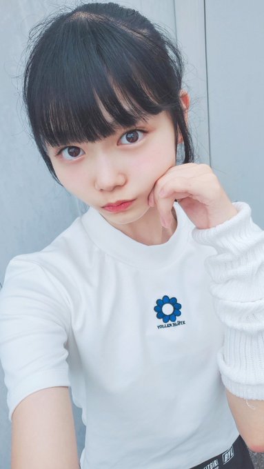 Twitterのコスプレ画像1