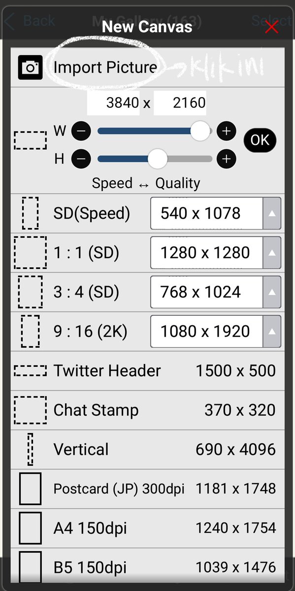 Thread by @xai on Thread Reader App – Thread Reader App
