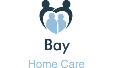 We are currently looking for new people to join our existing team of community care workers in Grange Over Sands.

Click the link for more information or contact us directly.

indeedhi.re/3PUjMtK

#job #grangeoversands #care
