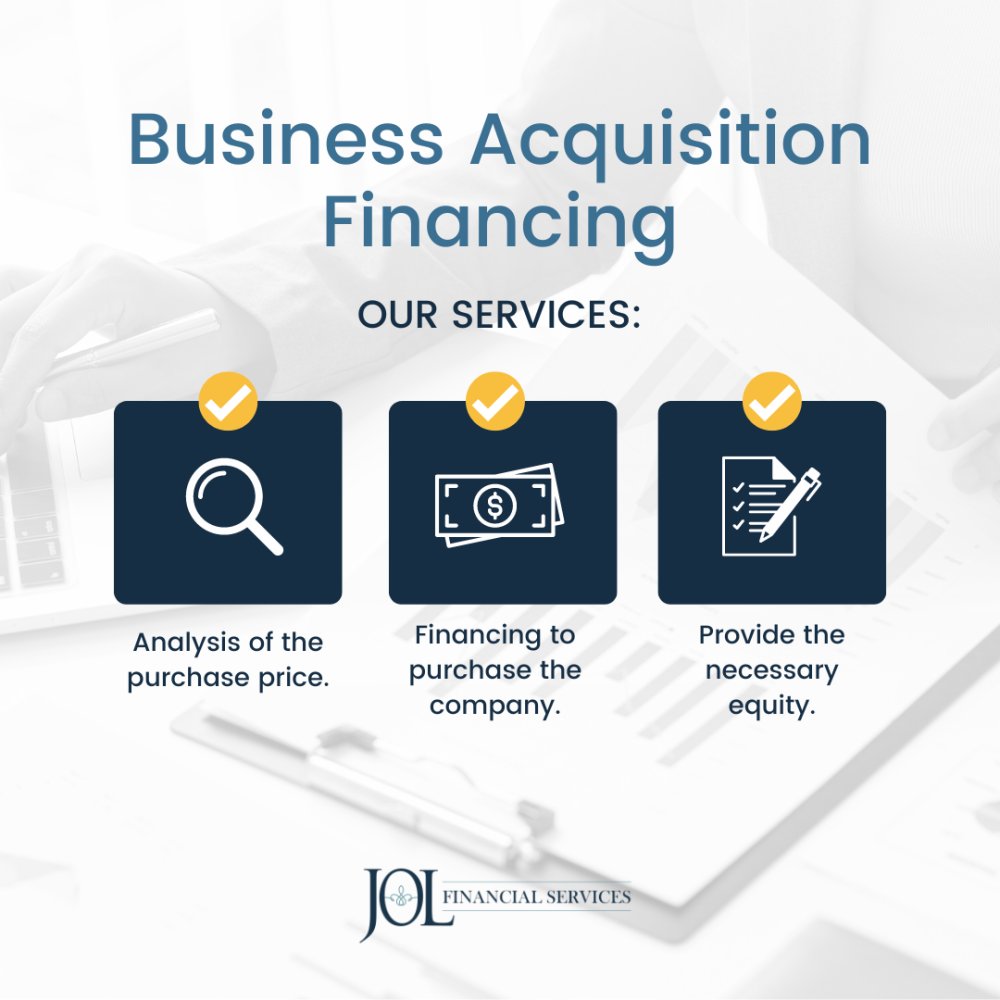 JOLFinancial tweet picture