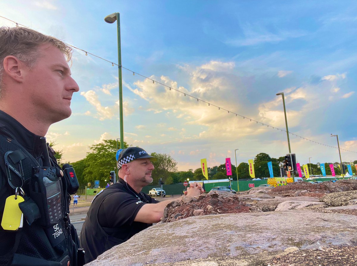 DCP South Devon Specials tweet media