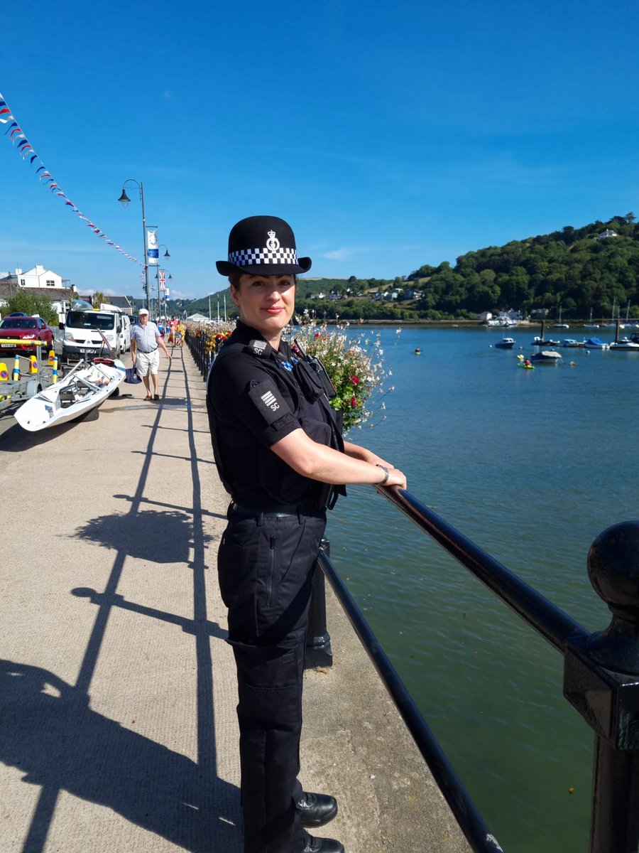 DCP South Devon Specials tweet media