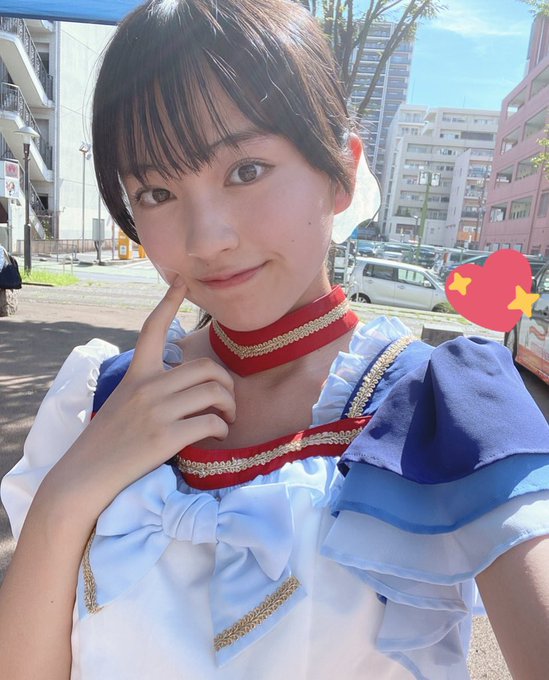 苺ひなのTwitter画像24