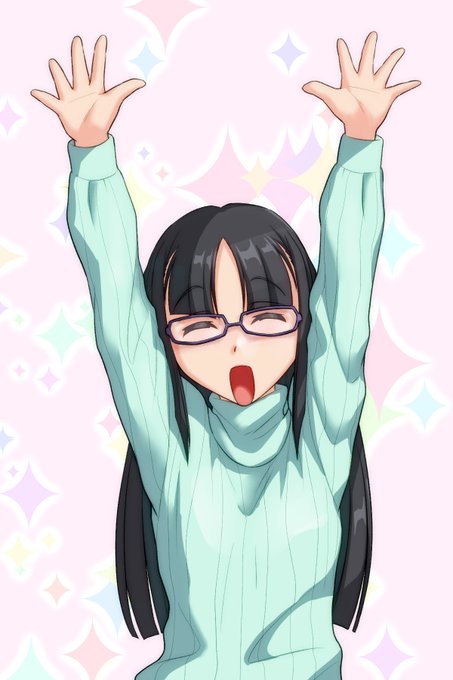 おお、素早く重複分が取り消しになった。N黒先生ありがとうございます。
ぢ「ありがとう、愛してるー!」