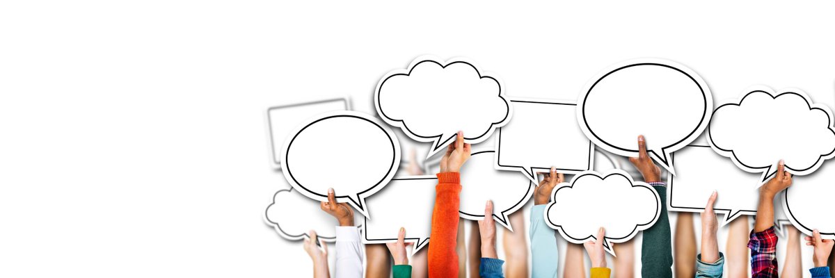 kd_forum's tweet photo. Virtueller Austausch zum Thema: Erfolgsfaktoren für #Bürgerkommunikation und -beteiligung im digitalen Zeitalter!
📅01.09.2022
🕑09:00 - 10:00 Uhr
🔗https://t.co/J0ABGN69l1
#dialog #eGov #digitaleverwaltung #digitalekommunikation #government https://t.co/V6NkOz1FOq